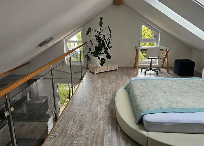 Meli Tatil Evi