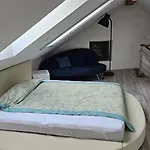 펜션 Meli *
