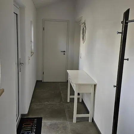 Meli بيت للعطل