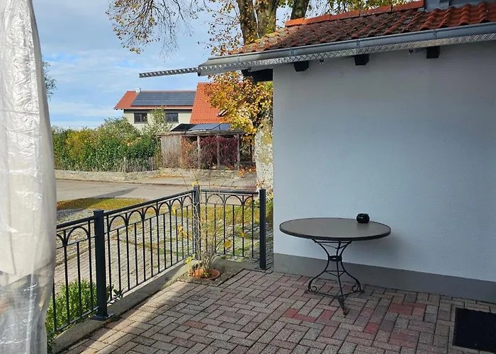Casa vacanze Meli *