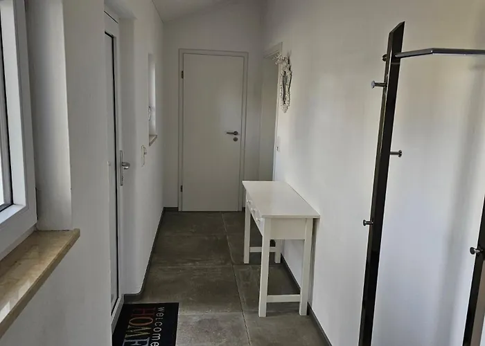 Meli Casa vacanze