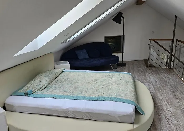 Casa vacanze Meli *