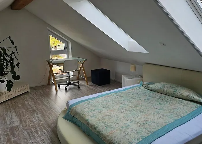 Casa vacanze Meli